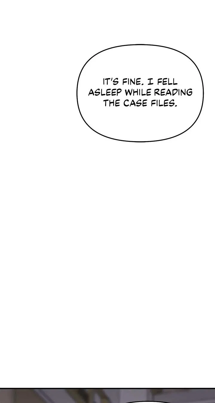 The Secret Bedroom of the Abandoned Princess Chapter 74 – Page 33