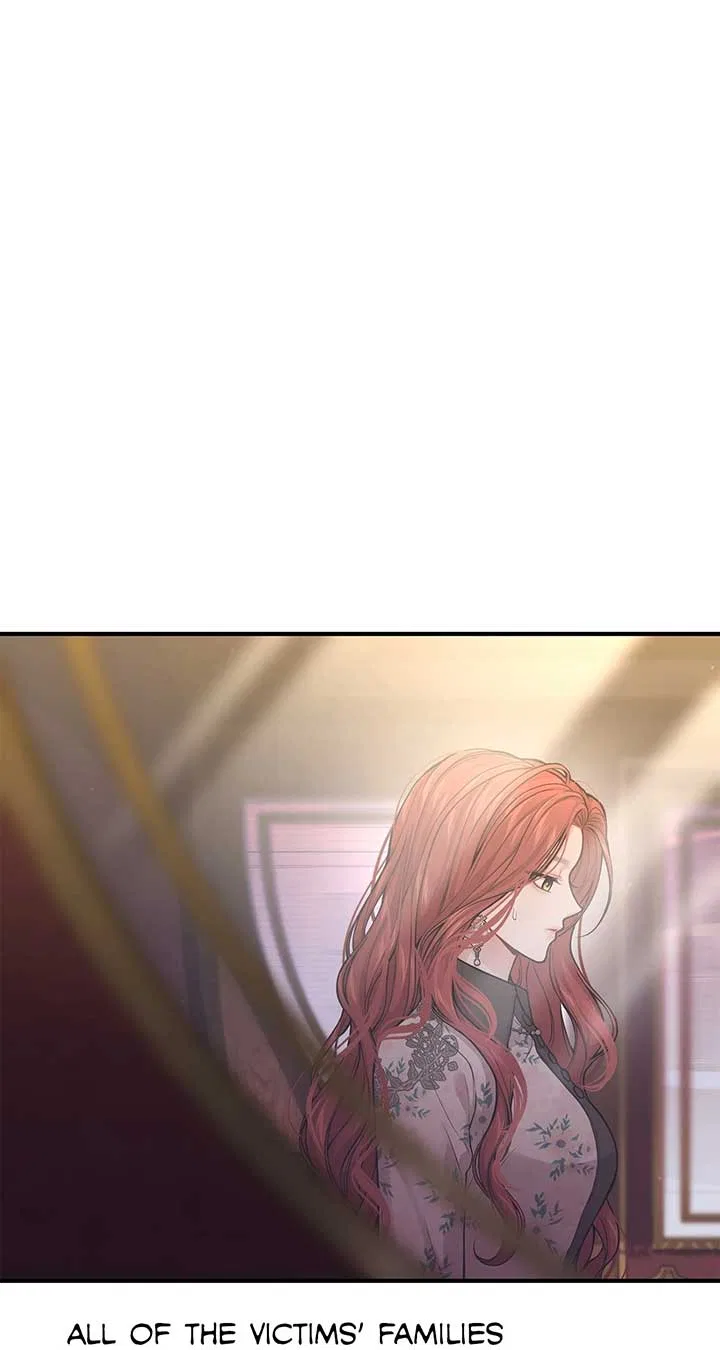 The Secret Bedroom of the Abandoned Princess Chapter 74 – Page 46