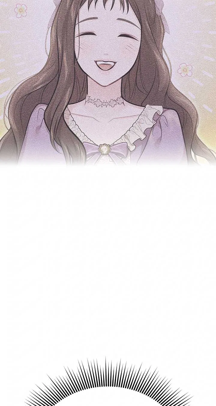 The Secret Bedroom of the Abandoned Princess Chapter 74 – Page 48