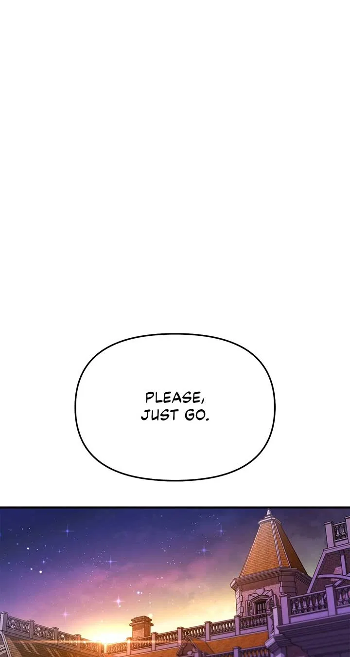 The Secret Bedroom of the Abandoned Princess Chapter 74 – Page 50