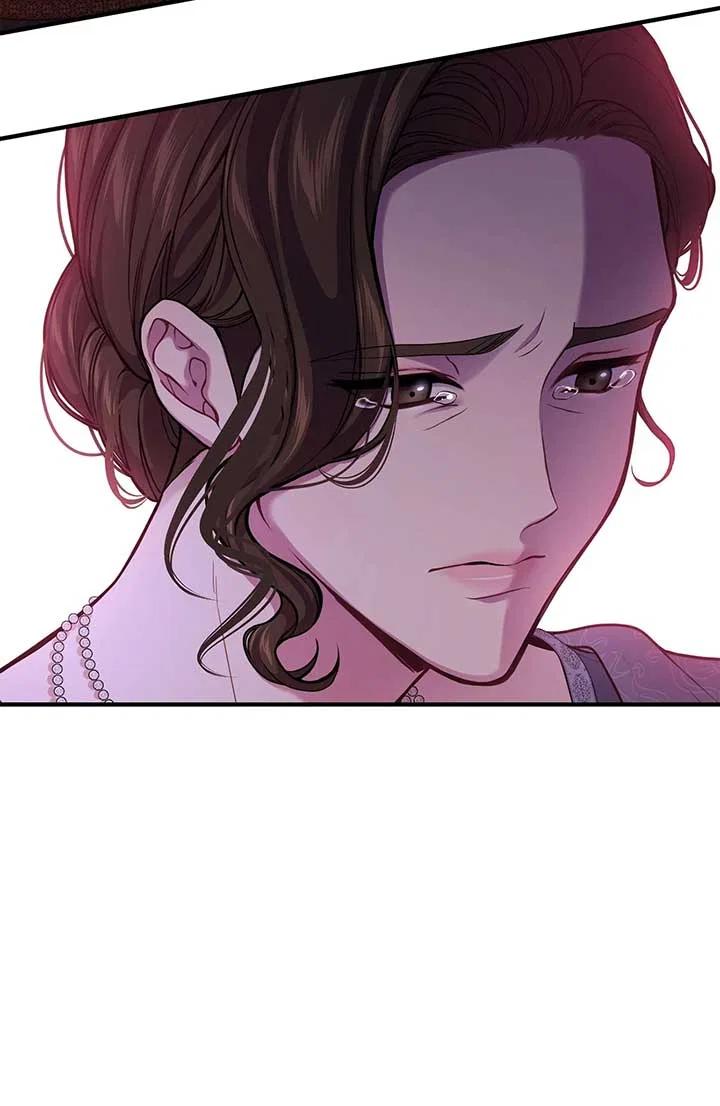 The Secret Bedroom of the Abandoned Princess Chapter 74 – Page 56