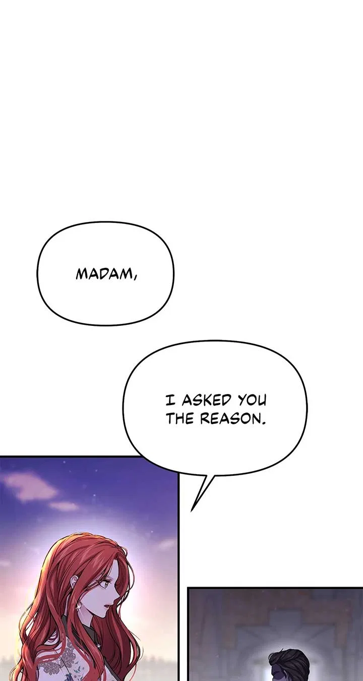 The Secret Bedroom of the Abandoned Princess Chapter 74 – Page 57