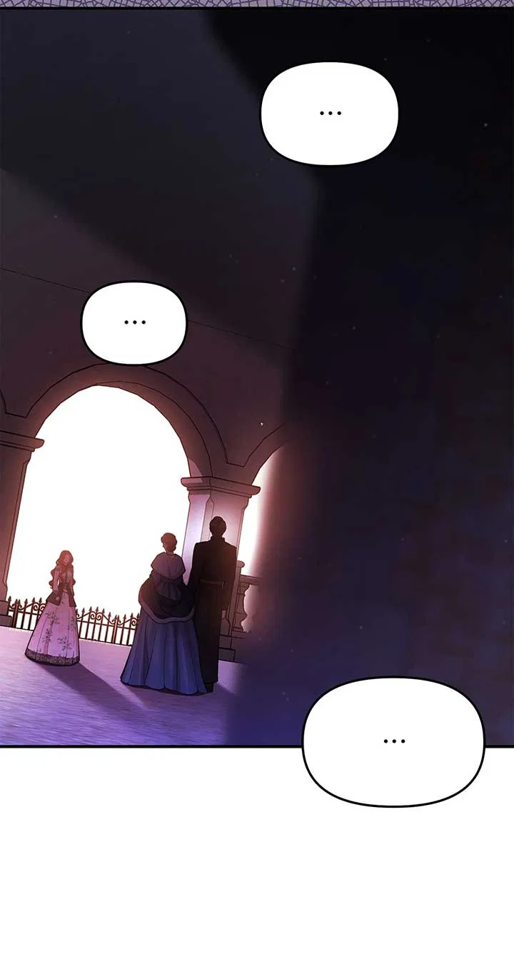 The Secret Bedroom of the Abandoned Princess Chapter 74 – Page 59