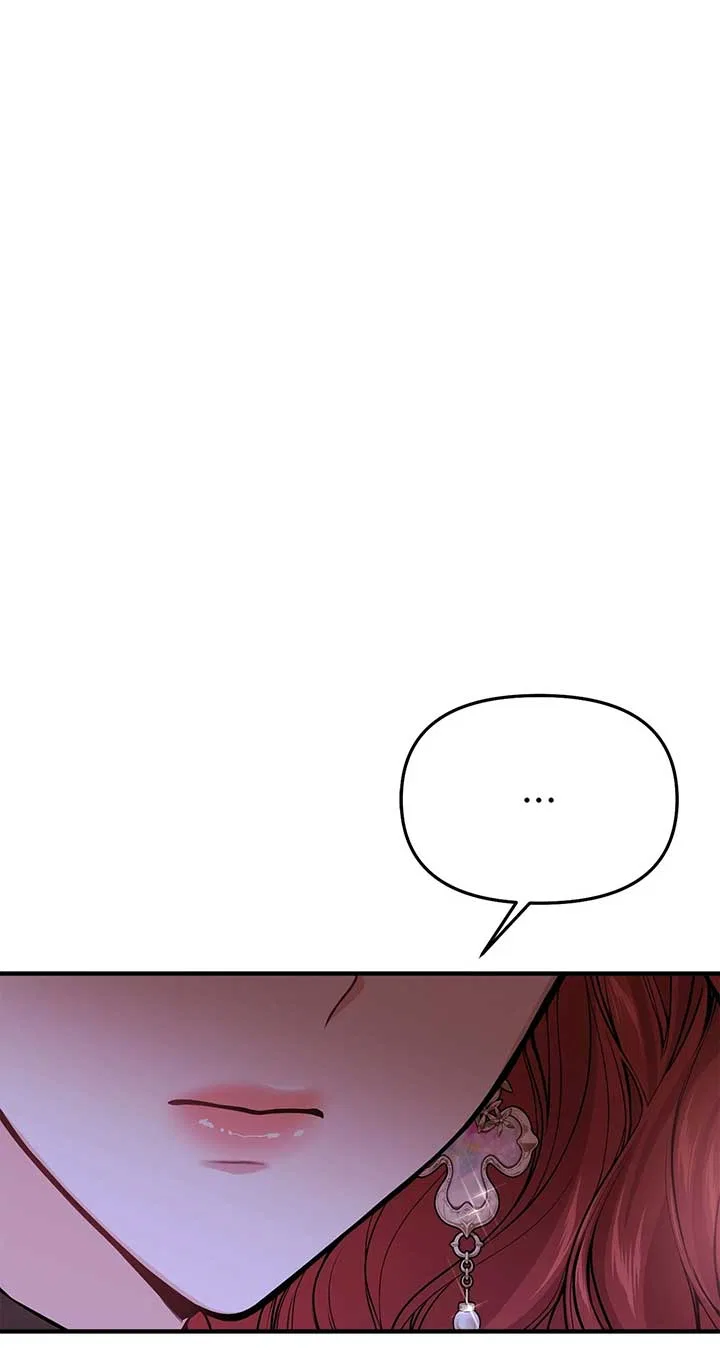The Secret Bedroom of the Abandoned Princess Chapter 74 – Page 60