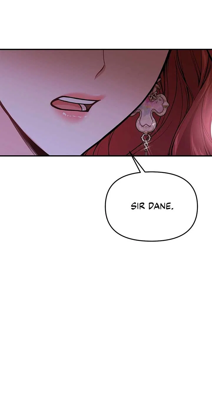 The Secret Bedroom of the Abandoned Princess Chapter 74 – Page 61