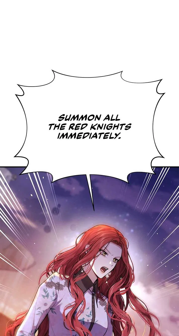 The Secret Bedroom of the Abandoned Princess Chapter 74 – Page 62