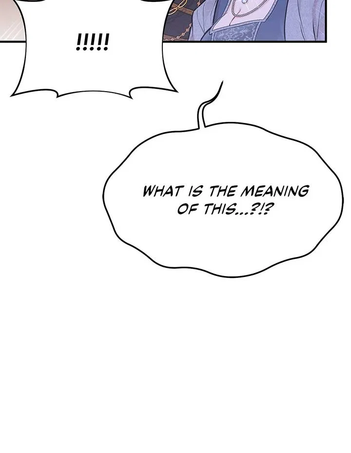 The Secret Bedroom of the Abandoned Princess Chapter 74 – Page 65