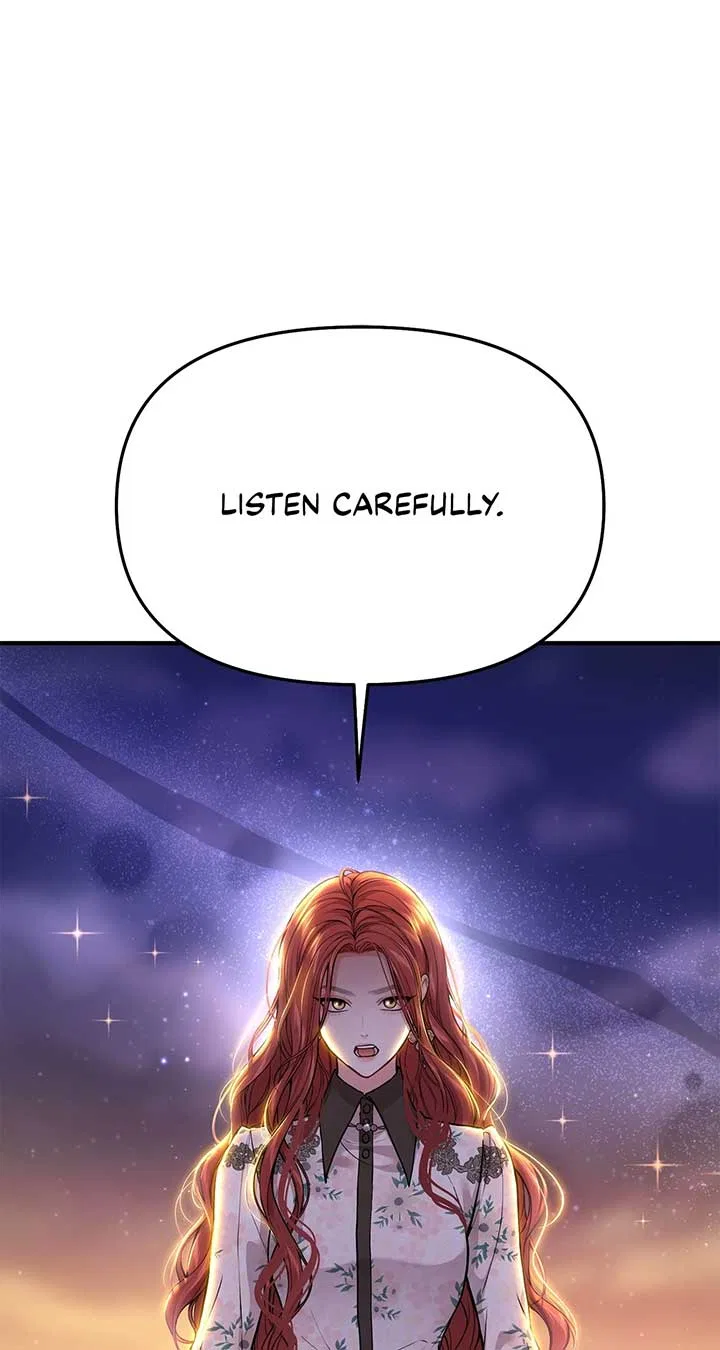 The Secret Bedroom of the Abandoned Princess Chapter 74 – Page 66