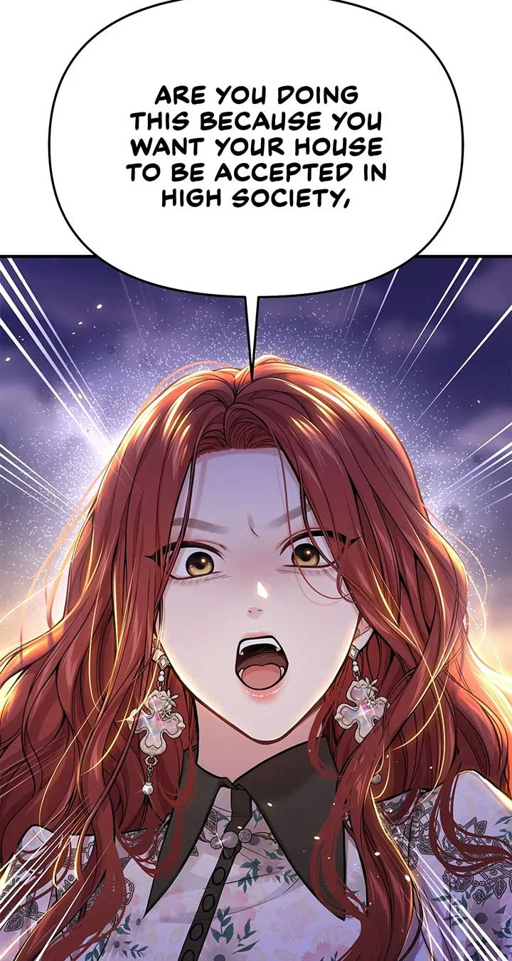 The Secret Bedroom of the Abandoned Princess Chapter 74 – Page 68
