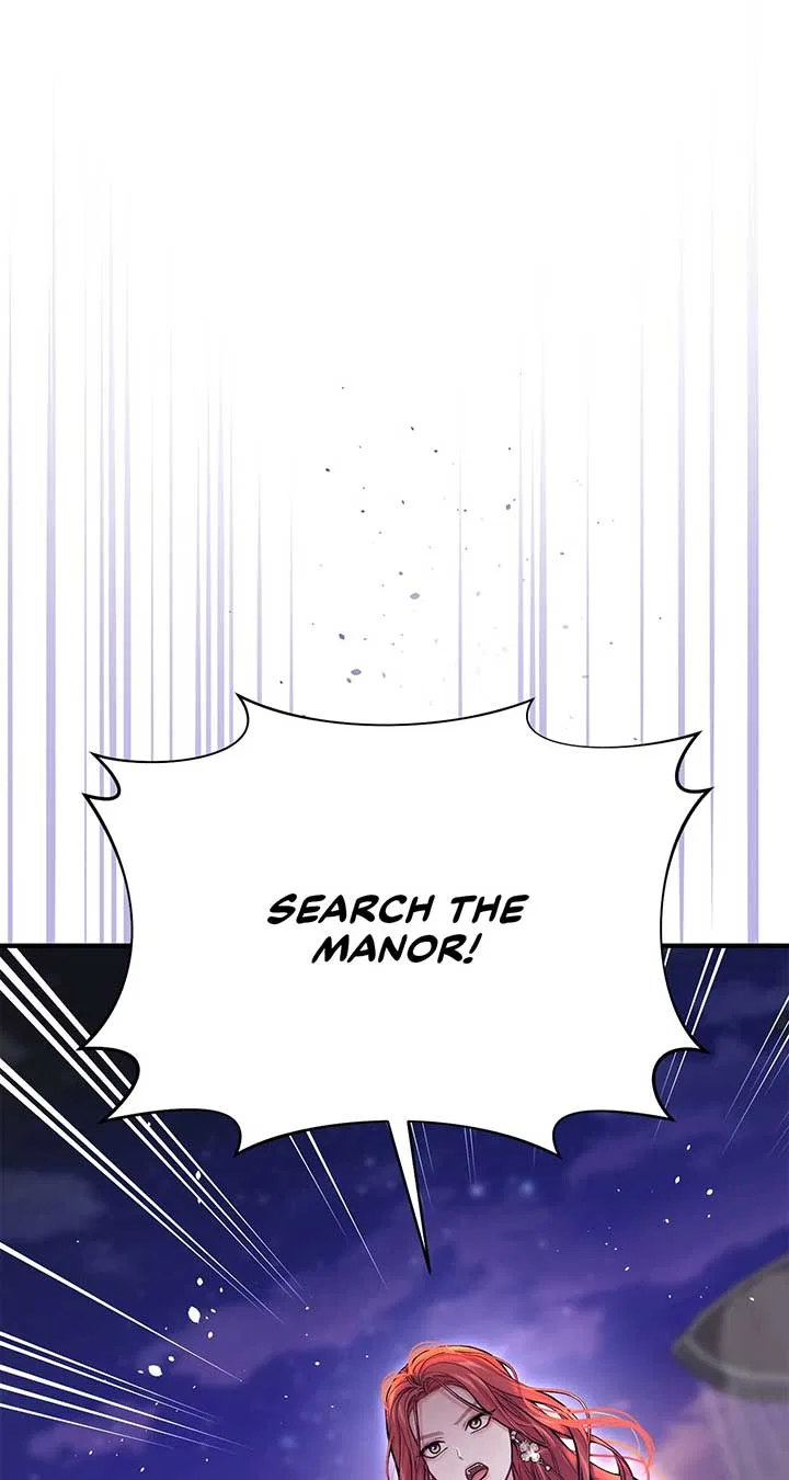 The Secret Bedroom of the Abandoned Princess Chapter 74 – Page 78