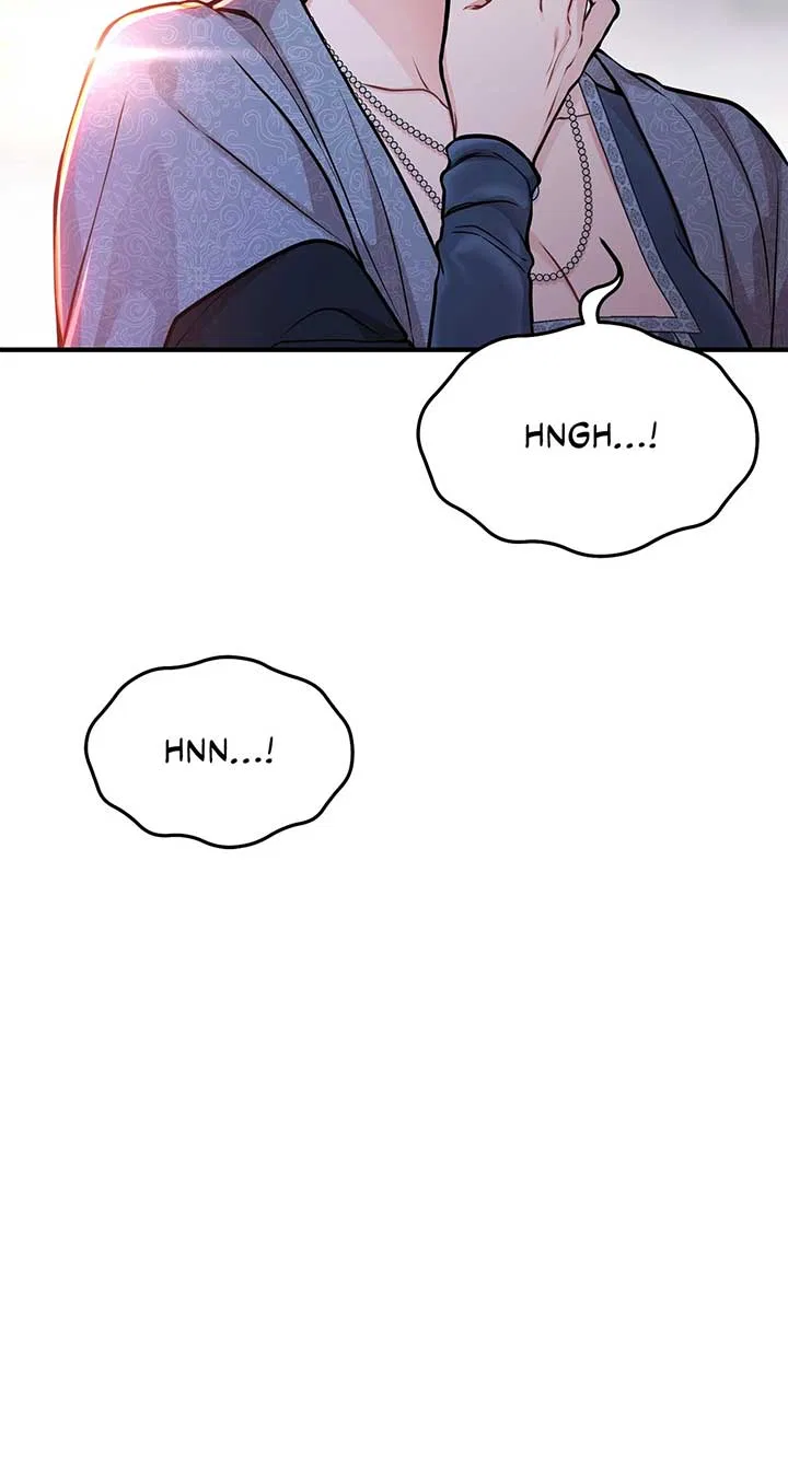 The Secret Bedroom of the Abandoned Princess Chapter 74 – Page 85