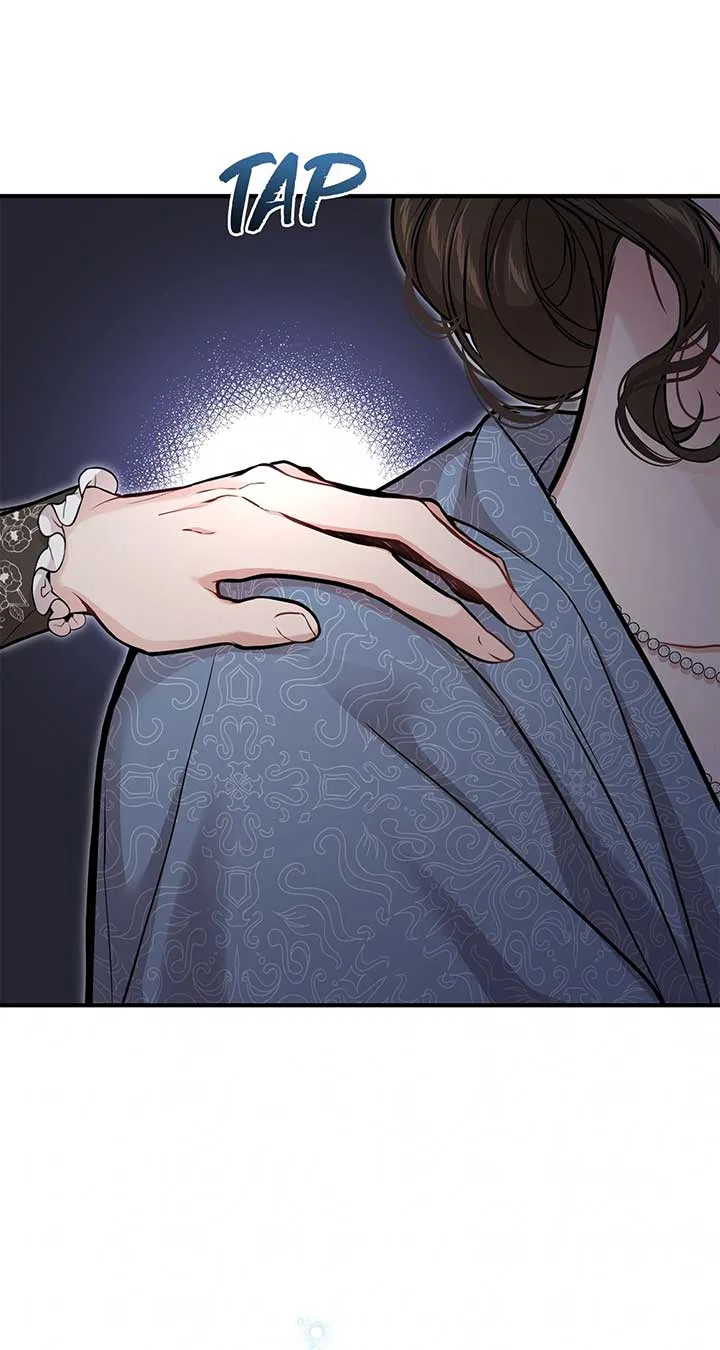 The Secret Bedroom of the Abandoned Princess Chapter 74 – Page 86