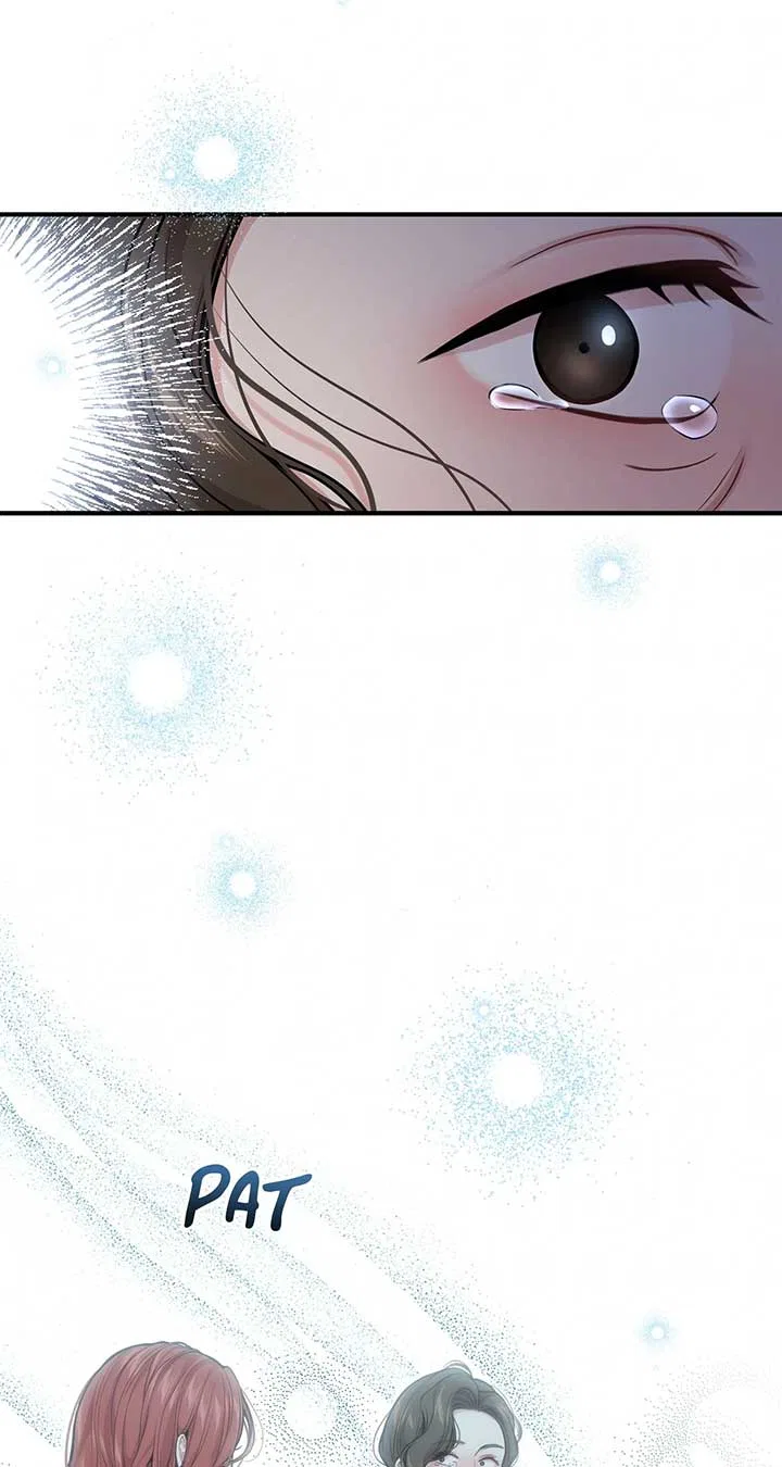 The Secret Bedroom of the Abandoned Princess Chapter 74 – Page 87