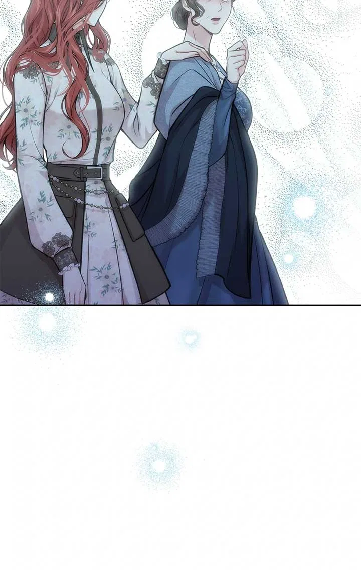 The Secret Bedroom of the Abandoned Princess Chapter 74 – Page 88