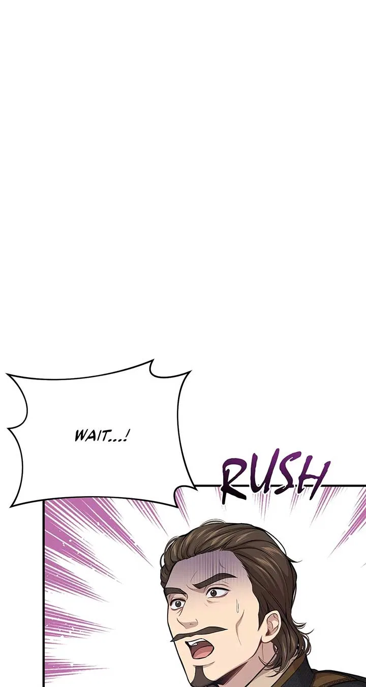 The Secret Bedroom of the Abandoned Princess Chapter 74 – Page 90