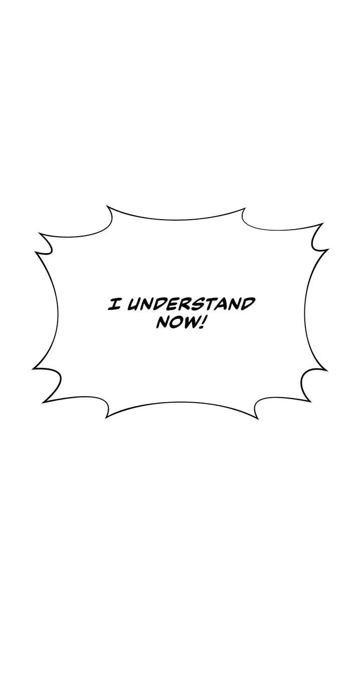 The Secret Bedroom of the Abandoned Princess Chapter 74 – Page 94