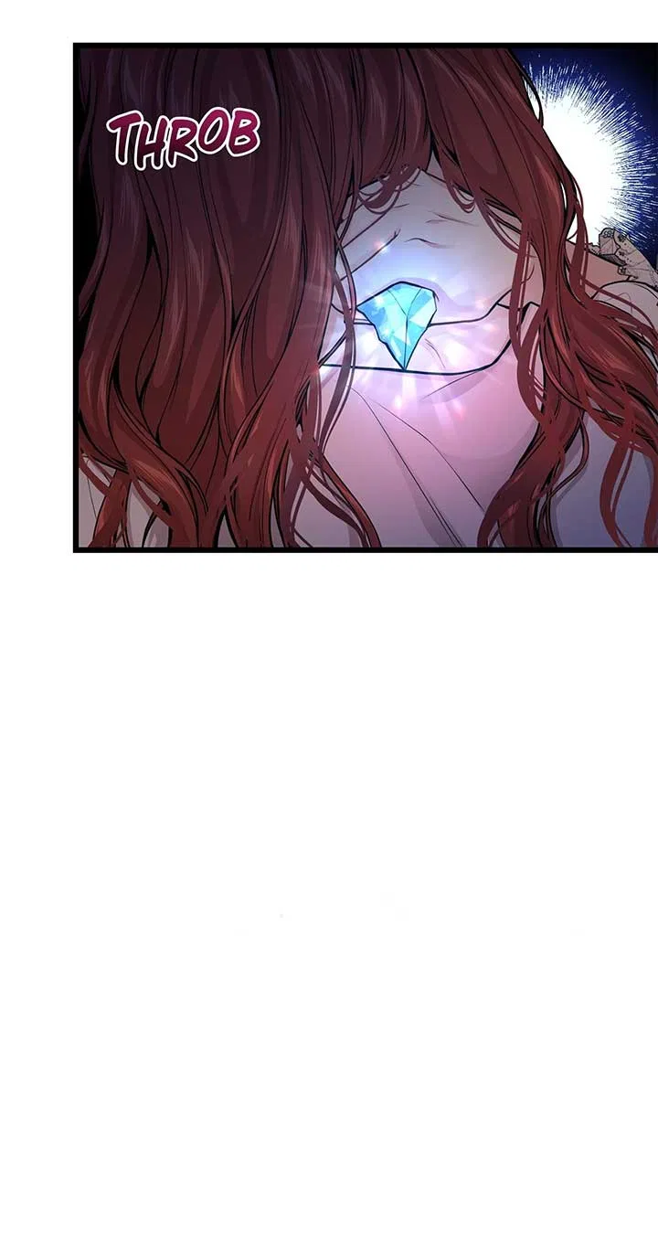 The Secret Bedroom of the Abandoned Princess Chapter 74 – Page 104