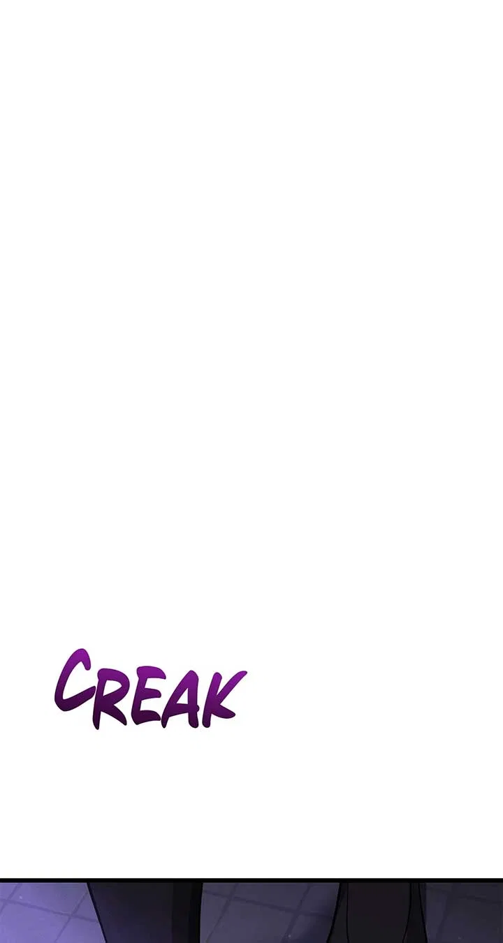 The Secret Bedroom of the Abandoned Princess Chapter 74 – Page 109