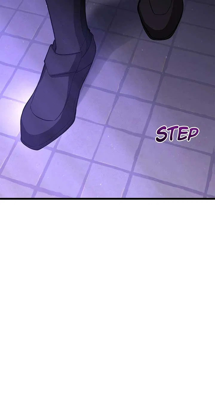 The Secret Bedroom of the Abandoned Princess Chapter 74 – Page 110