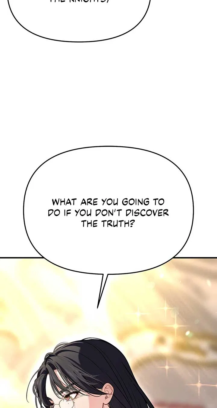 The Secret Bedroom of the Abandoned Princess Chapter 73 – Page 2