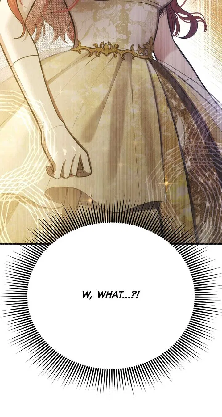 The Secret Bedroom of the Abandoned Princess Chapter 73 – Page 7