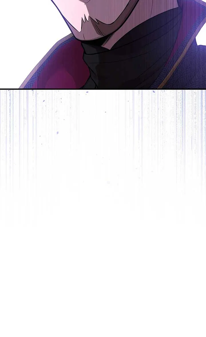 The Secret Bedroom of the Abandoned Princess Chapter 73 – Page 16