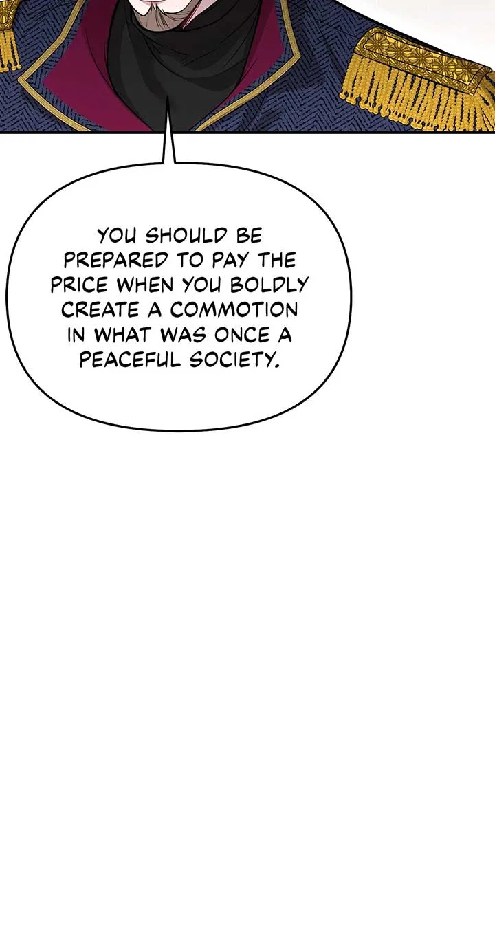 The Secret Bedroom of the Abandoned Princess Chapter 73 – Page 23