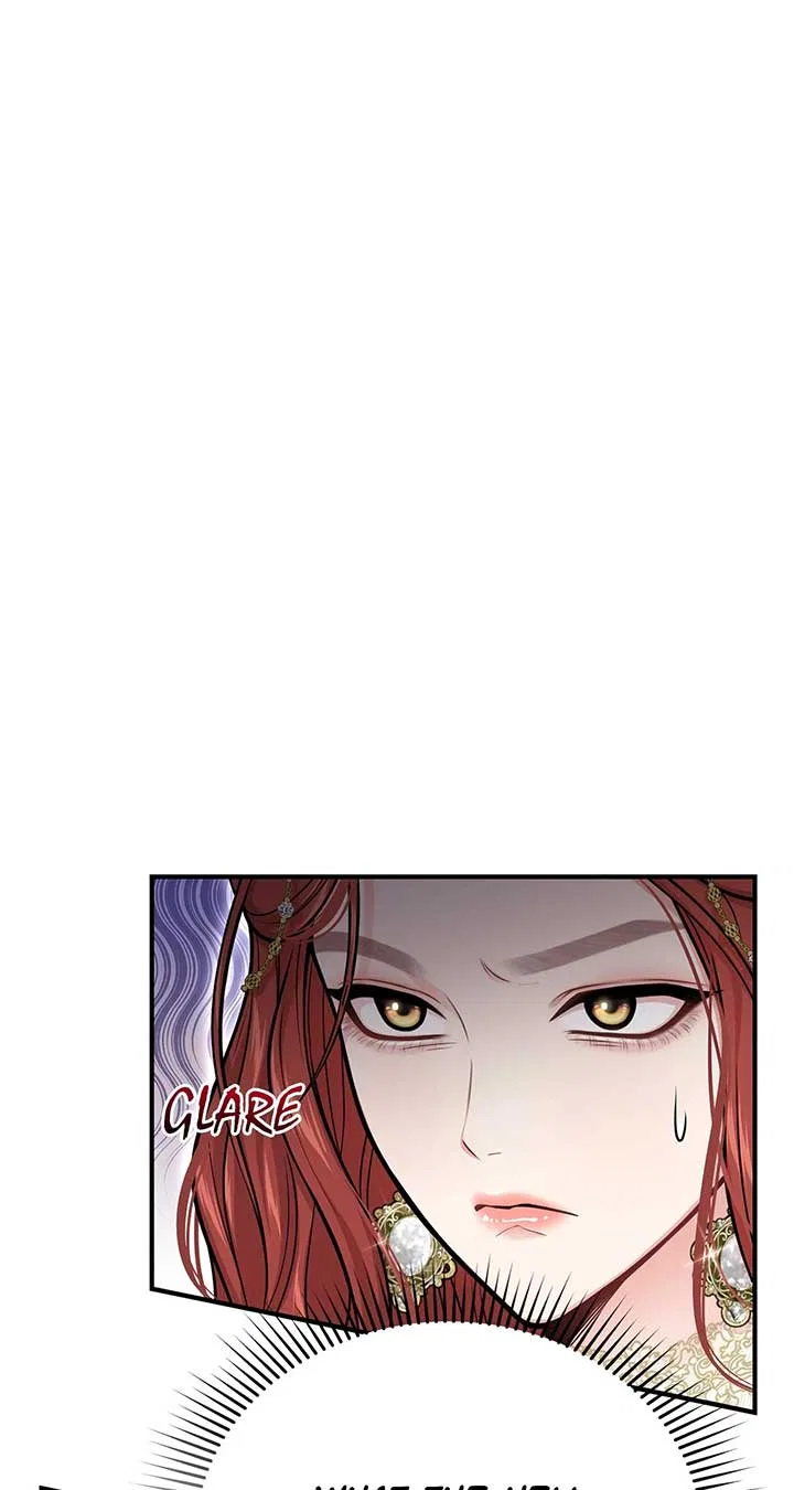 The Secret Bedroom of the Abandoned Princess Chapter 73 – Page 25