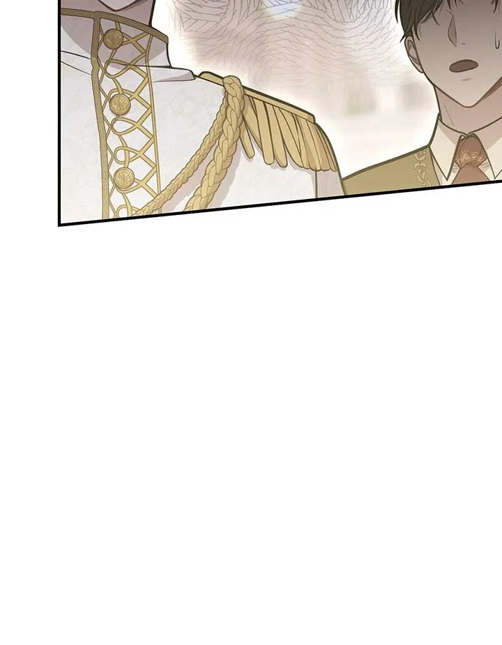 The Secret Bedroom of the Abandoned Princess Chapter 73 – Page 36