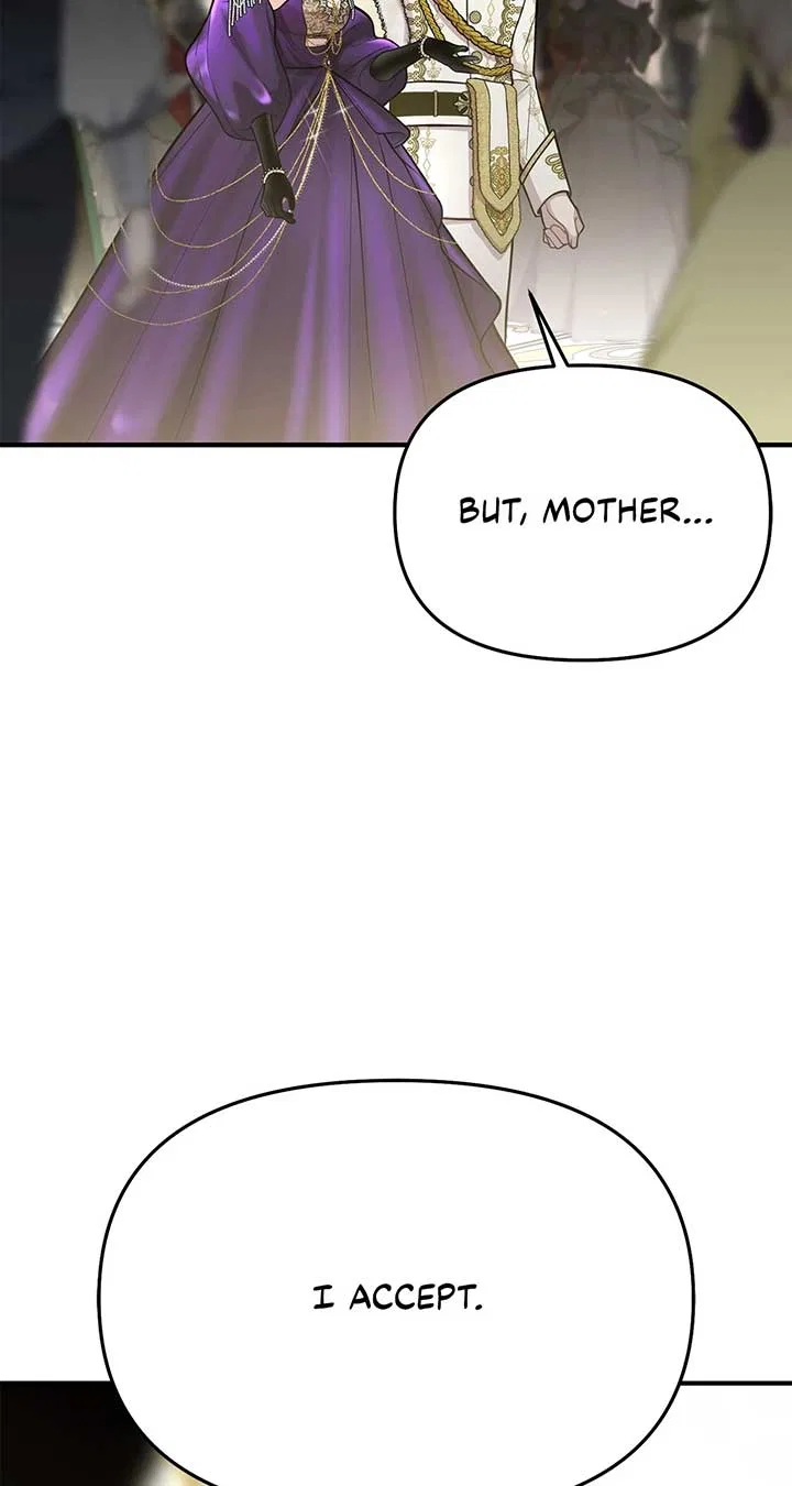 The Secret Bedroom of the Abandoned Princess Chapter 73 – Page 48