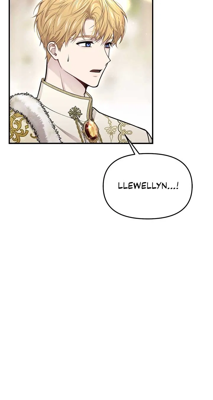 The Secret Bedroom of the Abandoned Princess Chapter 73 – Page 50