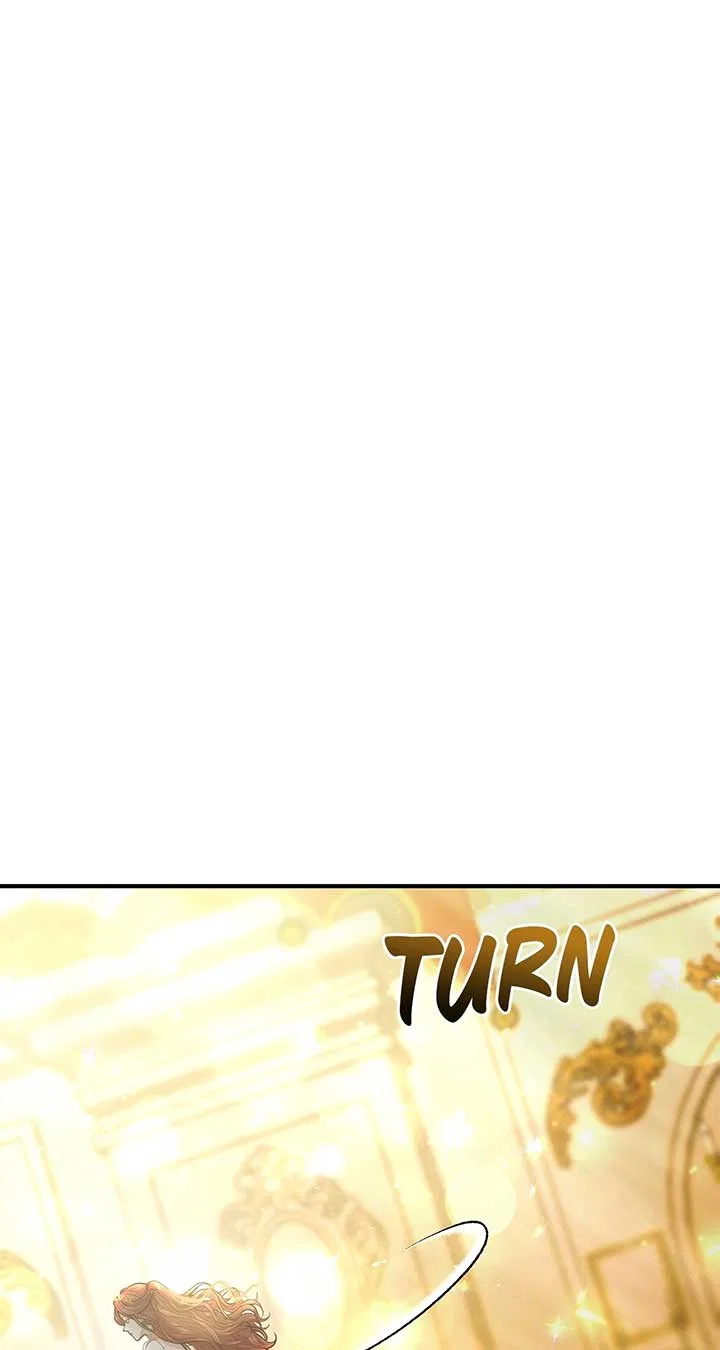 The Secret Bedroom of the Abandoned Princess Chapter 73 – Page 59