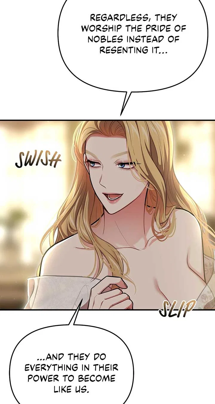 The Secret Bedroom of the Abandoned Princess Chapter 73 – Page 74