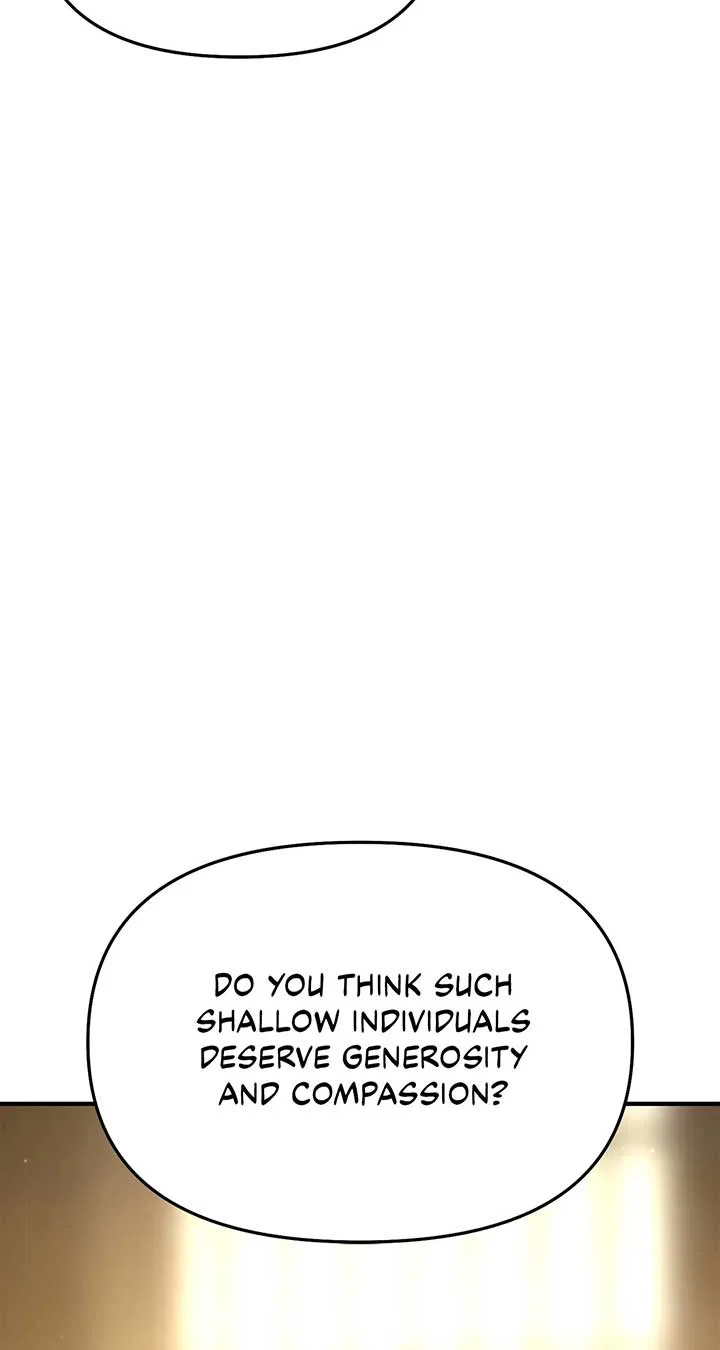 The Secret Bedroom of the Abandoned Princess Chapter 73 – Page 75