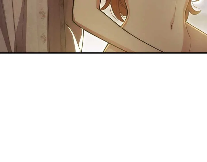 The Secret Bedroom of the Abandoned Princess Chapter 73 – Page 78