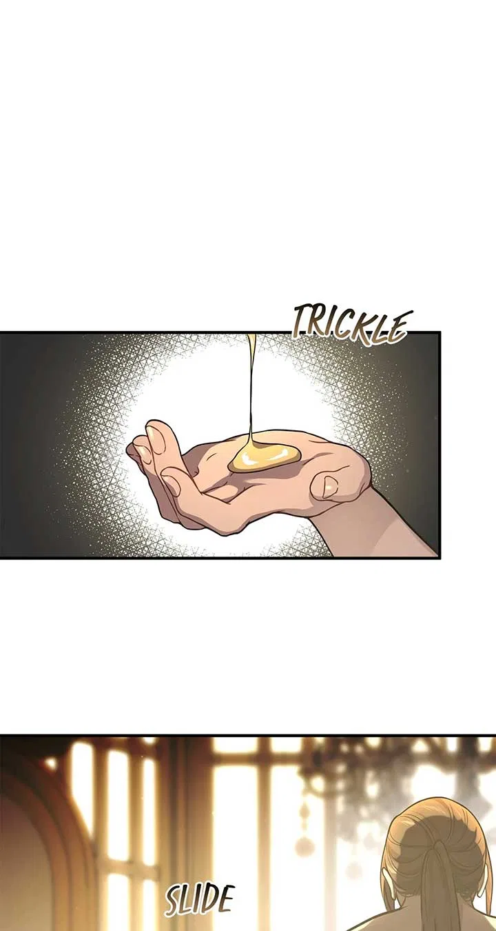 The Secret Bedroom of the Abandoned Princess Chapter 73 – Page 79