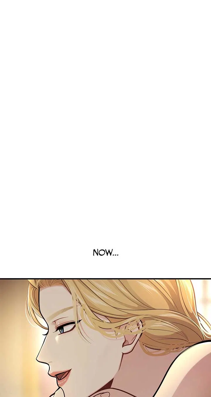 The Secret Bedroom of the Abandoned Princess Chapter 73 – Page 81