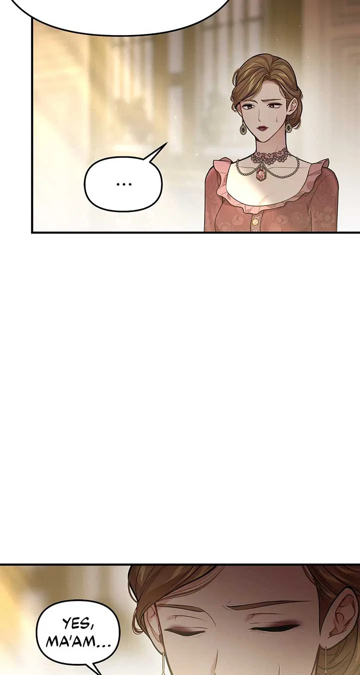 The Secret Bedroom of the Abandoned Princess Chapter 73 – Page 84