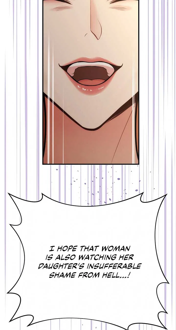 The Secret Bedroom of the Abandoned Princess Chapter 73 – Page 91