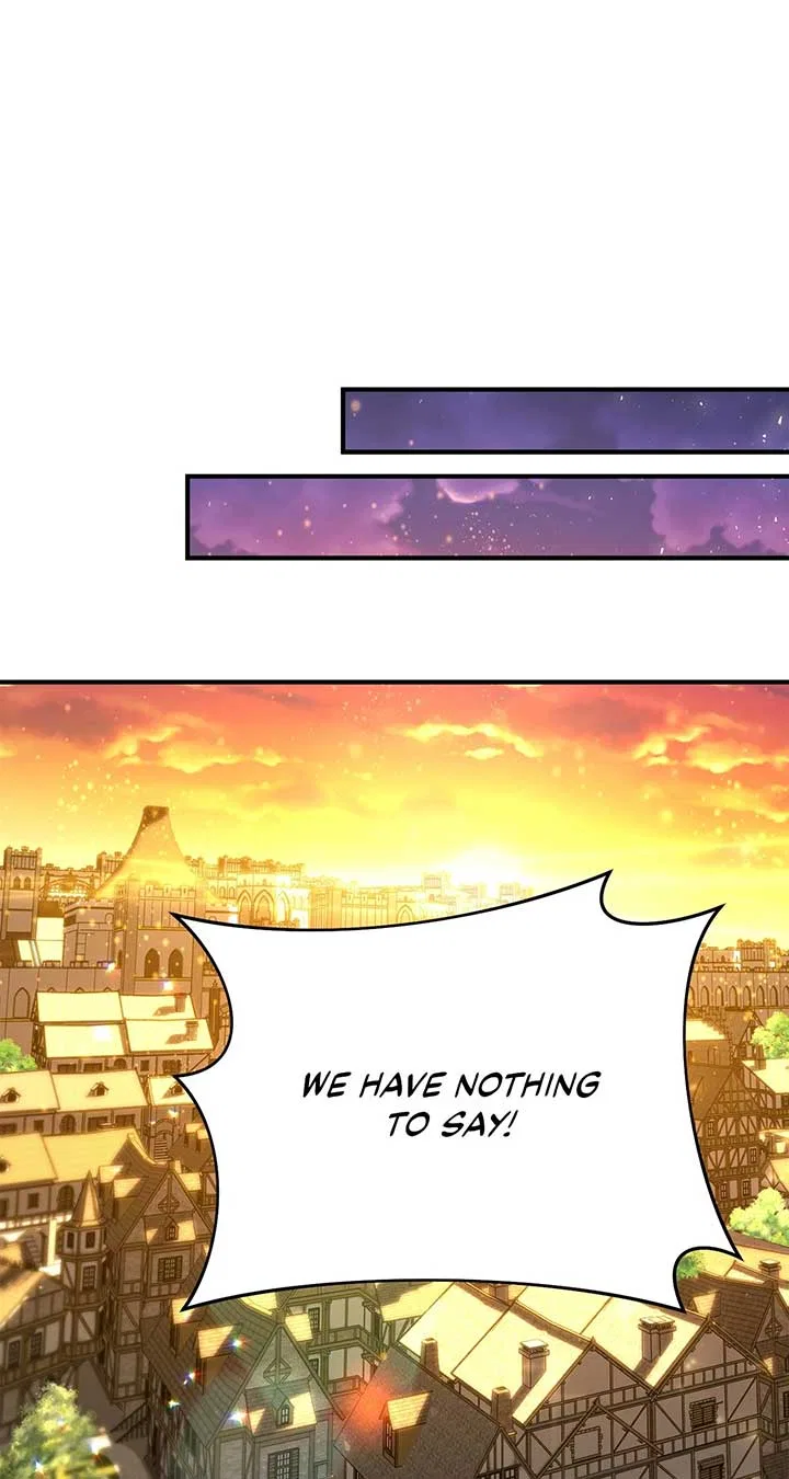 The Secret Bedroom of the Abandoned Princess Chapter 73 – Page 93