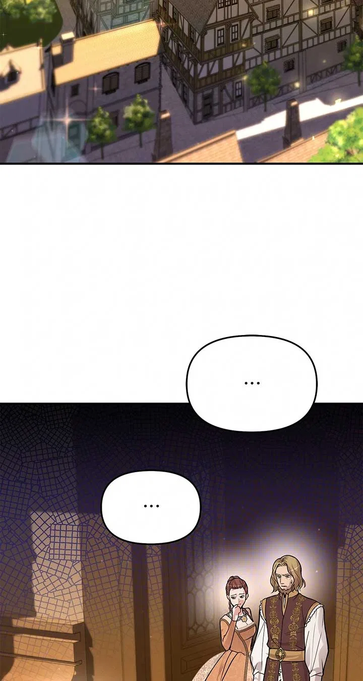 The Secret Bedroom of the Abandoned Princess Chapter 73 – Page 94