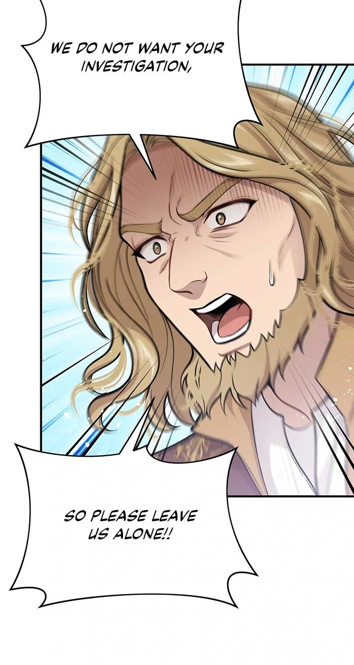 The Secret Bedroom of the Abandoned Princess Chapter 73 – Page 97