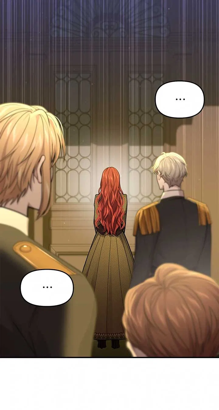 The Secret Bedroom of the Abandoned Princess Chapter 73 – Page 101