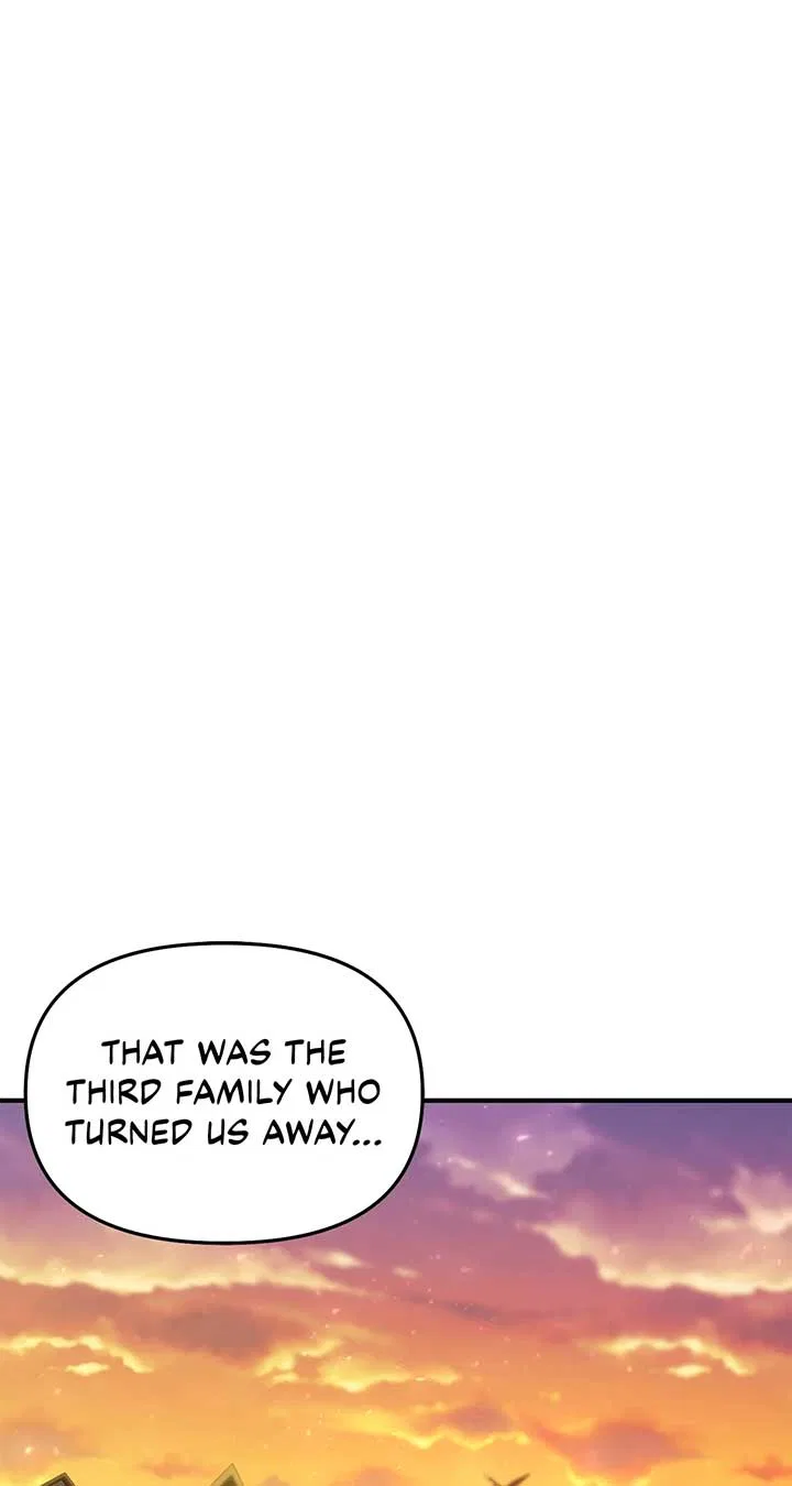The Secret Bedroom of the Abandoned Princess Chapter 73 – Page 102