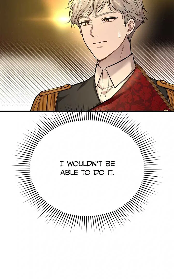 The Secret Bedroom of the Abandoned Princess Chapter 73 – Page 108
