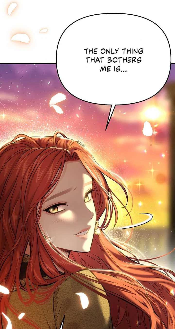 The Secret Bedroom of the Abandoned Princess Chapter 73 – Page 111