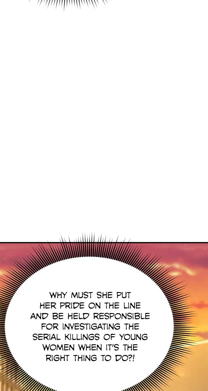 The Secret Bedroom of the Abandoned Princess Chapter 73 – Page 115