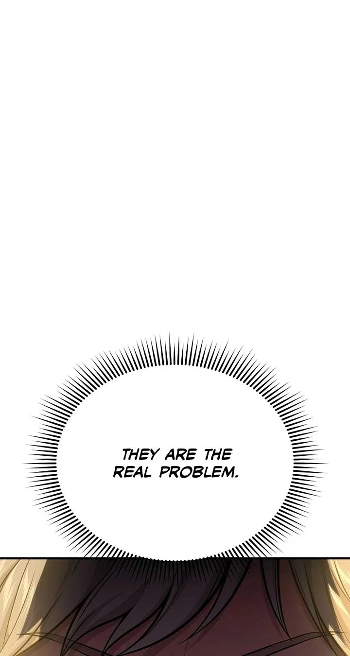 The Secret Bedroom of the Abandoned Princess Chapter 73 – Page 121
