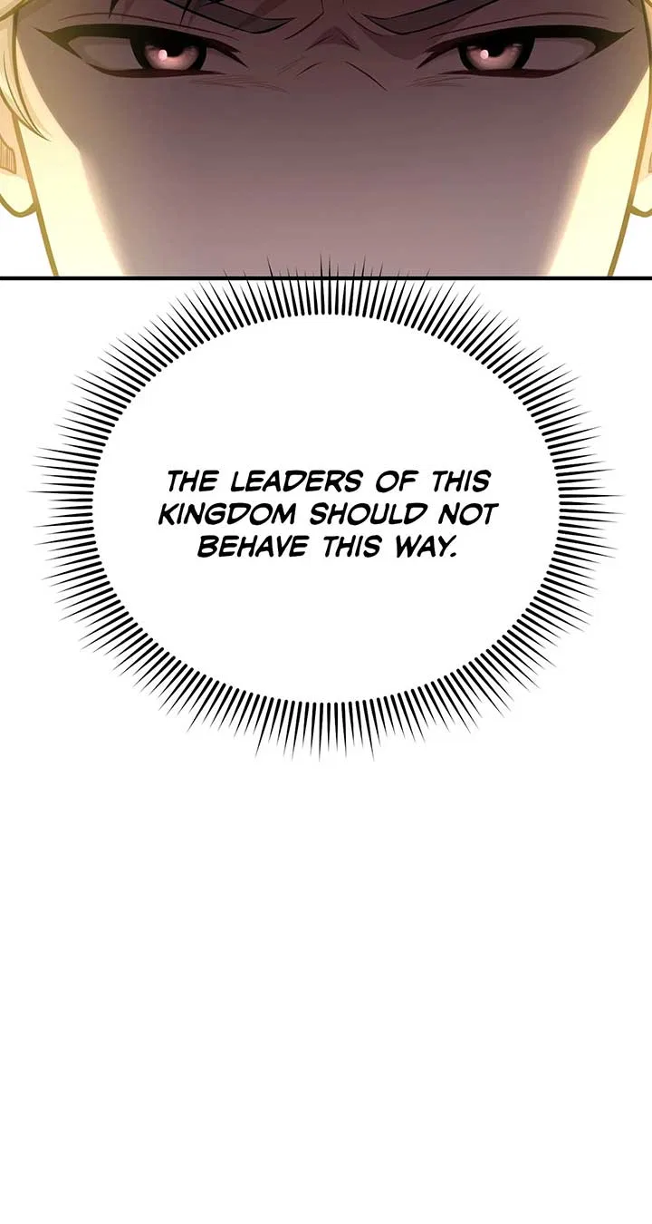 The Secret Bedroom of the Abandoned Princess Chapter 73 – Page 122