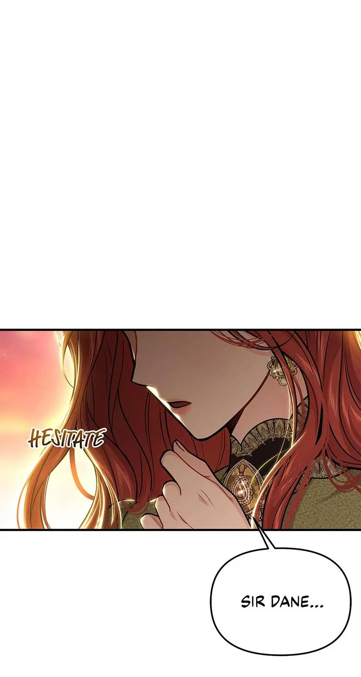 The Secret Bedroom of the Abandoned Princess Chapter 73 – Page 123